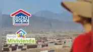 Proyecto AVN: qué es y cómo ver el Registro Único de Proyectos de Adquisición de Vivienda Nueva