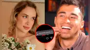 ¿Reconciliación? Rodrigo Cuba dedica canción a Ale Venturo y edita emotivo mensaje dedicado a ella