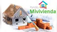 Fondo Mivivienda 2023: qué es, cuánto es, requisitos, simulador y todo lo que debes saber