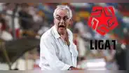 Fossati arremete contra la Liga 1 por poco tiempo de descanso: "Es una ventaja clarísima (para Huancayo)"