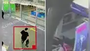 ¿Por qué Eric Rodríguez Castillo murió en el Jockey Plaza? Familiares exigen justicia