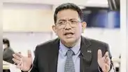 Golpe de Estado se dio "bajo amenazas de muerte", según abogado de Pedro Castillo