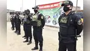 En menos de 72 horas han asesinado a tres policías