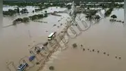 ¿Qué consecuencias tendría el fenómeno El Niño en Lambayeque? Esto dicen expertos