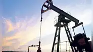 Retorno de Petroperú a Talara cubre con creces la deuda externa