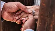 Reniec: ¿cómo tramitar una copia del acta de matrimonio?