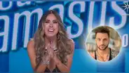 "La casa de los famosos" México 2023 ELIMINACIÓN: ¿quién salió del reality mexicano la primera semana?