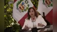 Empresarios emplazan a presidenta Dina Boluarte en La Libertad
