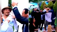 Roberto Blades: reportaje expone presunto vínculo entre cantante y narcotraficante Lerry Jaén