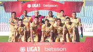 Cusco FC es el mejor