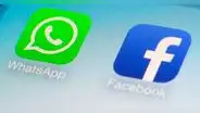 ¿Cómo averiguar si WhatsApp o Facebook usa tu cámara o micrófono sin que lo sepas?