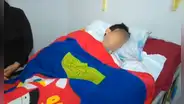 Pachacámac: adolescente acude a clínica por apendicitis y termina con muerte cerebral