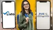 PASE-U: ¿cómo verificar mis pagos con Listo Wallet? Paso a paso