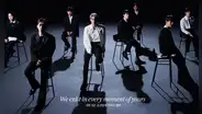 EXO estrena MV de "Let me in": video y cronograma oficial de lanzamiento del álbum "EXIST"