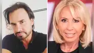 Cristian Zuárez explica el fraude fiscal que cometió Laura Bozzo y culpó a su excontador