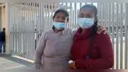 Confirman muerte de niño internado en UCI a causa de dengue en Chiclayo