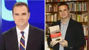 ¿Qué fue del periodista Raúl Tola, que renunció en vivo a "Cuarto Poder"?