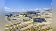 INEI: producción de 17 regiones cayó durante el primer trimestre del 2023