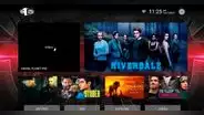Las mejores alternativas a Magis TV para ver películas y series gratis en tu smart TV