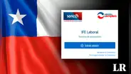 IFE Laboral 2023: ¿cómo mantener el beneficio y cuándo es el último pago en Chile?