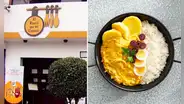 El Rincón Que No Conoces tiene el mejor AJÍ DE GALLINA del mundo: ¿dónde está y cuál es el precio?