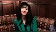 Falleció Park Soo Ryun, actriz del k-drama "Snowdrop", a los 29 años