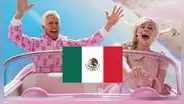 "Barbie" en México: Margot Robbie y Ryan Gosling viajarán para estreno en CDMX
