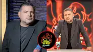 Javier Masías revela el insólito pedido que le hizo la producción de "El gran chef: famosos"