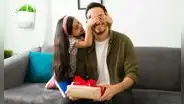 ▷ FRASES por el Día del Padre 2023: mensajes para felicitar a papá el domingo 18 de junio