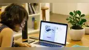 Ley home office México: ¿para quién aplica y de cuánto será el pago de internet y luz?
