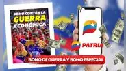 Bono de Guerra y Primer Bono Especial de junio 2023: fecha de pago, montos y últimas noticias