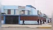 Asesinan a escolar que se resistió al robo de su celular en Chimbote