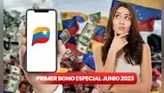 Primer Bono Especial de junio 2023: fecha de pago y monto oficial