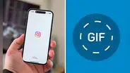 Instagram se renueva y ya permite que comentes con GIF: ¿cómo usarlos en las publicaciones?