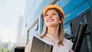 Ingeniería industrial, una de las carreras con la mayor remuneración en el mercado peruano