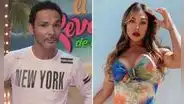 Kike Suero no quiere a Dayanita para su nuevo programa: “Busco a los mejores”