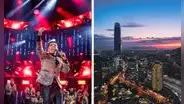 Grupo 5 celebrará sus 50 años en Chile: ¿en qué fecha y cómo comprar entradas?