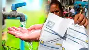 Sedapal EN LÍNEA: ¿cómo y dónde presentar un reclamo por un cobro excesivo en mi recibo de agua?