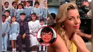 Actriz de “Carrusel” reveló que Ludwika Paleta era “igualita” a María Joaquina en la vida real