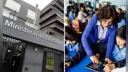 ¿Desde qué fecha los profesores podrán cobrar el pago de la deuda social 2023? Minedu lo revela