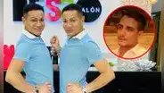 Ex chico reality y periodista revela que Gemelos Paletazo le propusieron tener sexo a cambio de trabajo: “Tengo pruebas”