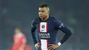 Kylian Mbappé dejará el PSG: no extenderá su vínculo hasta 2025 y club tomaría radical decisión