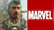 ¿Namor fuera de Marvel? Acusaciones contra Tenoch Huerta podrían acabar con su carrera