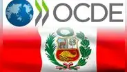¿Qué es la OCDE y por qué el Perú quiere pertenecer a este organismo desde hace 10 años?