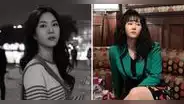 ¿Quién fue Park Soo Ryun, la actriz surcoreana que falleció tras caer de unas escaleras?