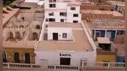 Sunafil alquila costosos y enormes locales en regiones donde solo trabajan menos de 100 personas