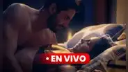 "Ana de nadie" capítulo 69 EN VIVO: hora, canal y dónde ver la novela de Jorge Enrique Abello