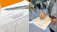 Sunarp: ¿cómo acceder a una herencia si no dejaron testamento?