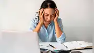 ¿Buscas trabajo? Estos son los 6 errores más comunes al momento de redactar un CV