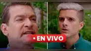“Luz de luna 3”, capítulo 45, EN VIVO: hora, canal y dónde ver online
